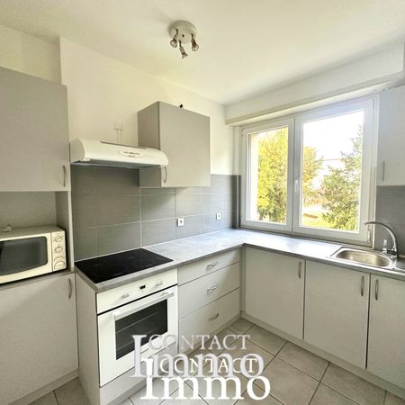 Colmar centre - Photo 3