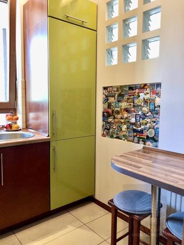 LUX Apartament na Pogodnie z dużym tarasem - Photo 5