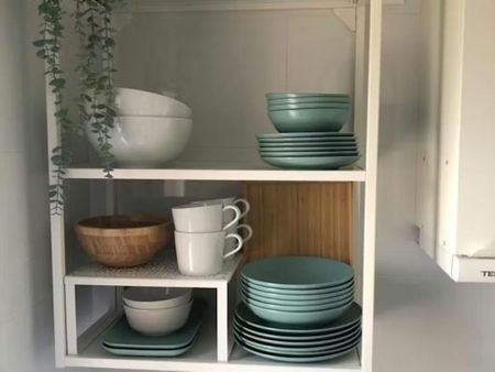 Calle Alta, Málaga, Andalusia 29012 - Photo 4