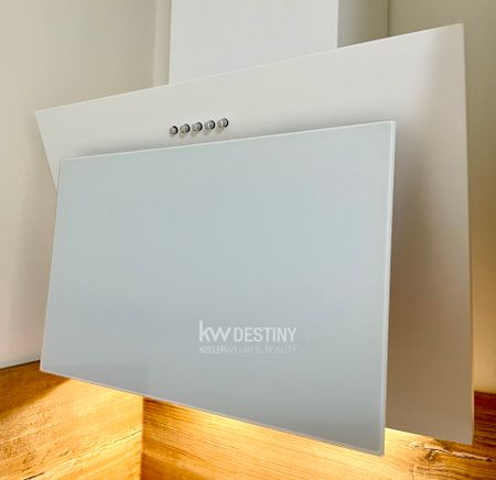 Pronájem bytu 1+kk a garsoniéry 19 m² - Photo 5