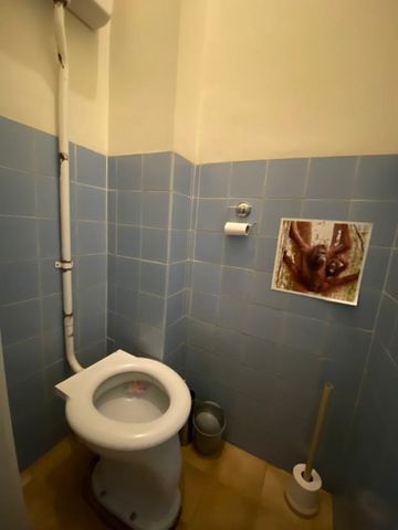 Koningstraat - Foto 3