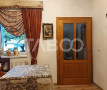Casa 45 mp 1 dormitor bucatarie baie hol loc parcare in curt - Photo 1