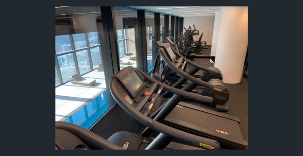 WATERFRONT LIVING - Photo 1