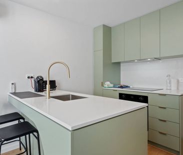 BG15/15 Summerfield Close, Denman Prospect ACT 2611 - Apartment For... - Photo 1