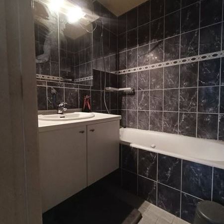 OTAN ! Superbe appartement 1 chambre avec terrasse - Photo 1