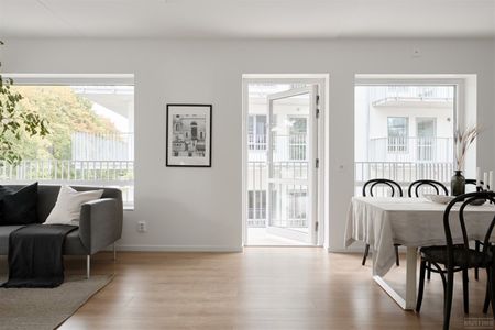 Åkervägen 4 A - Photo 5