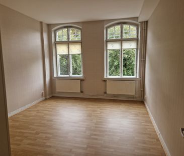 Kilbäcksgatan, Uddevalla - Foto 1
