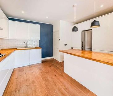 Florence Road, Wimbledon, SW19 - Photo 4