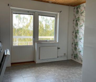 Profilvägen 3 - Photo 4