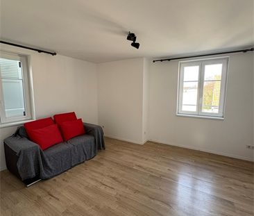 Location Appartement 3 pièces 65m² - Photo 1