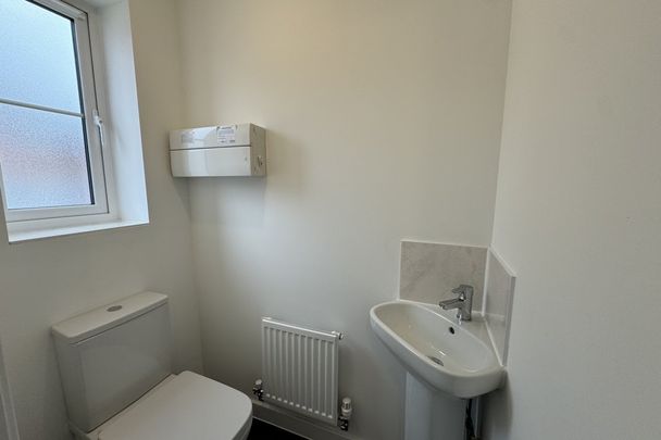 Blumenthal Close - Photo 1