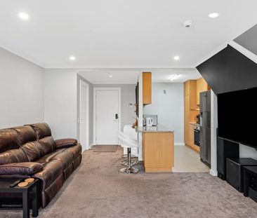 47/1 Chappell Drive - Photo 6