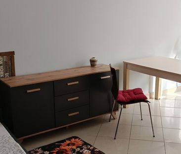 mazowieckie, Warszawa, Śródmieście, Próżna - Photo 4