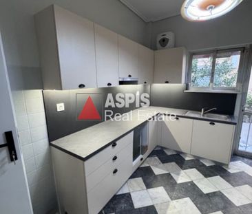 Διαμέρισμα, προς ενοικίαση Μαρούσι Κωδικός 2311354 - Photo 3