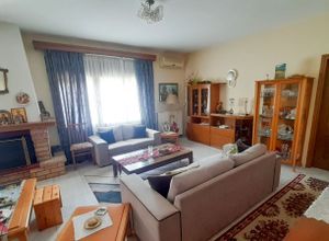 Διαμέρισμα για ενοικίαση - Αλεξανδρούπολη, - Φωτογραφία 5