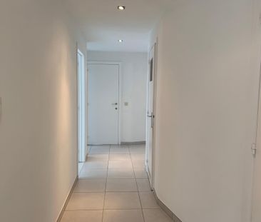 Wielingenstraat 4/0201, Oostende, 0201 - Foto 2
