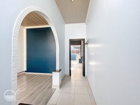 Huis te huur in Wetteren - Foto 5