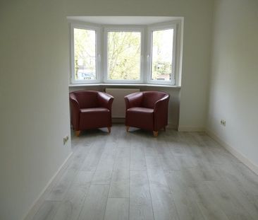 Te huur: Appartement Spoorgracht in Den Helder - Foto 3