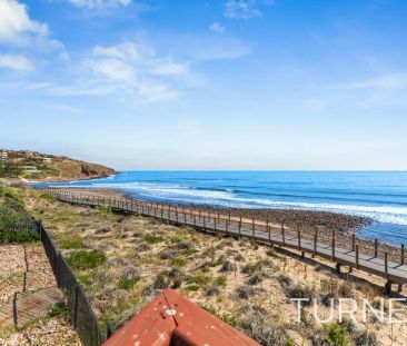 “Oceanfront Oasis with Breathtaking Views” - Photo 1