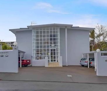 For Rent: Studio Apartment with Parking in the... - Photo 5