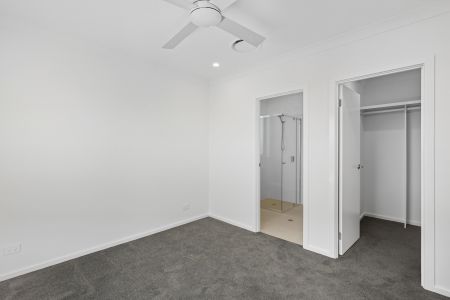 25 Sebonack Street, Heddon Greta NSW 2321 - Photo 2
