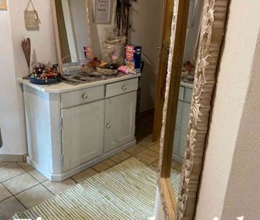 3.5 Zimmer, 90 m², 1. Stock - Photo 5