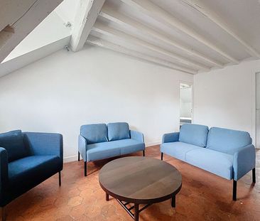 Apartment - Photo 3