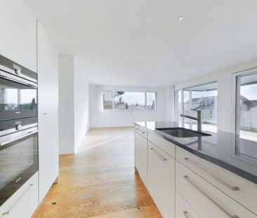 A place that just feels right. - Photo 3