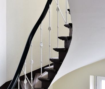 4 Zimmer – Zentrumsnah in Eimsbüttel - Photo 4