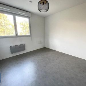 Location Appartement 1 pièce 20m² CALUIRE ET CUIRE 69300 - Photo 2
