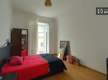 lisbon, Lisbon 1900-086 - Photo 3