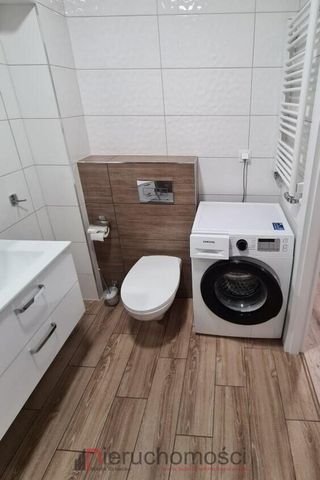 Gorzów Wlkp., Górczyn - Zdjęcie 2