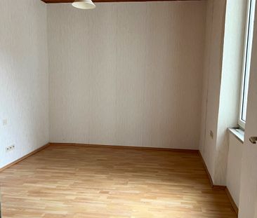 *4 Zimmer Altbau Wohnung* - Foto 3