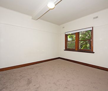 PLEASE CLICK THE BELOW ‘REQUEST AN INSPECTION’ BUTTON TO REGISTER F... - Photo 6