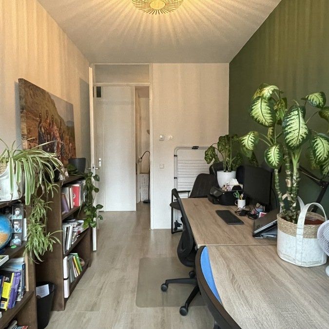 Te huur: Appartement Winklerlaan in Utrecht - Photo 1