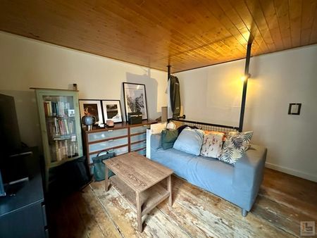 Huis te huur - Photo 5