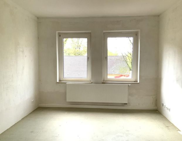 2-Zimmer-Wohnung in Recklinghausen - Photo 1