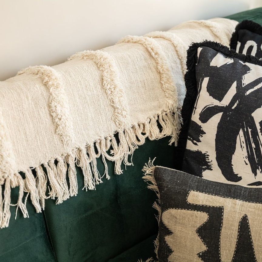 4 Bed Detached House, Pilgrim Street, L1 - Photo 1