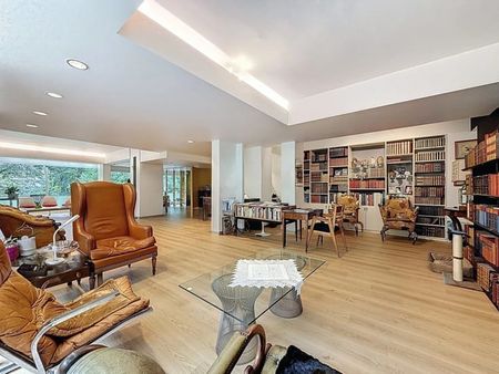 Appartement te huur - Photo 4