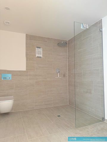 Schloßberg Quartier – Exklusives Neubauwohnen am Wasser in Berlin-Köpenick - Photo 5