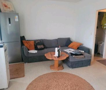 Wohnung voll ausgestattet - Foto 1