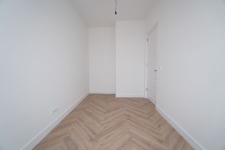 For rent: 's-Gravendijkwal, 3021 EC Rotterdam - Foto 3