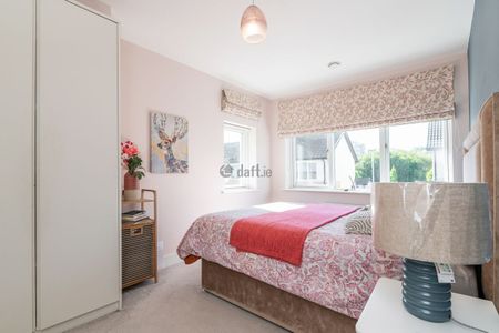 House to rent in Dublin, Kilgobbin - Photo 5