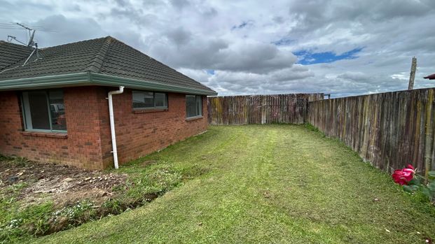 Newly renovated and Spacious Family Home - Photo 1