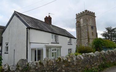 Yarcombe, Honiton - Photo 2