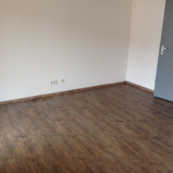 !Wohnung zu vermieten! Esslingen/Oberesslingen Heilbronnerstraße - Foto 1