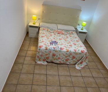 ID- 26437 Apartment for Rent in Playa Paraíso - Photo 5