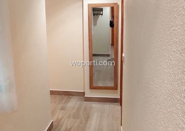 Apartment in Guardamar del Segura, GUARDAMAR PLAYA, for rent