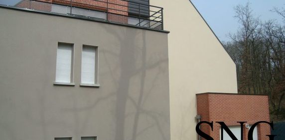 MAISON T3 AVEC TERRASSE / JARDIN ET PARKING - Photo 2