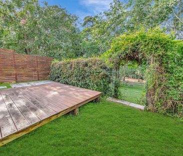 Peaceful, low-maintenance living in prestigious Beecroft - Photo 5